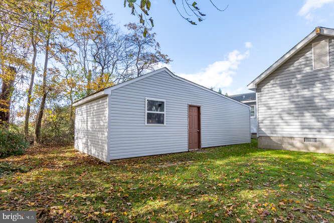 28561 Sharp Road Easton, MD 21601 - Photo 40 of 42