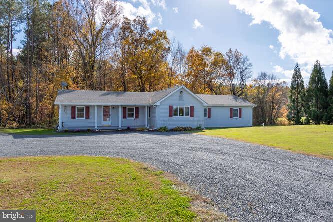 28561 Sharp Road Easton, MD 21601 - Photo 5 of 42