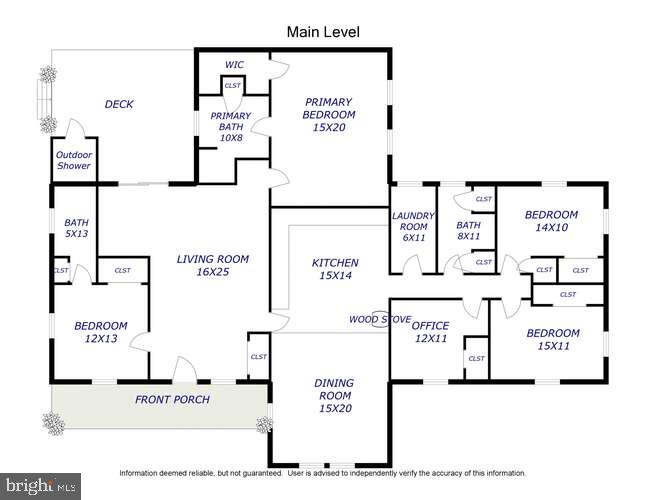28561 Sharp Road Easton, MD 21601 - Photo 41 of 42