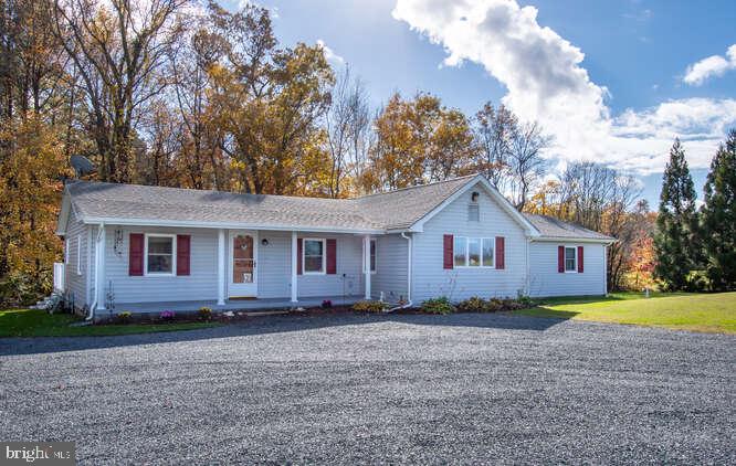 28561 Sharp Road Easton, MD 21601 - Photo 6 of 42
