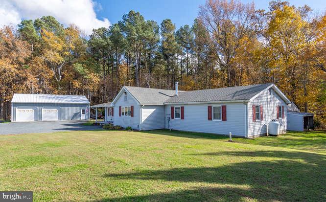 28561 Sharp Road Easton, MD 21601 - Photo 7 of 42