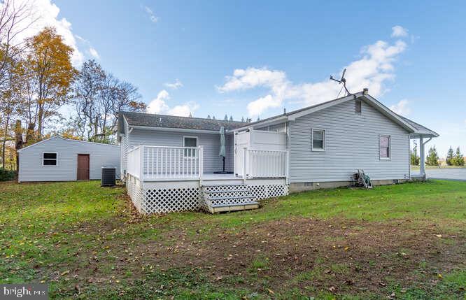 28561 Sharp Road Easton, MD 21601 - Photo 8 of 42