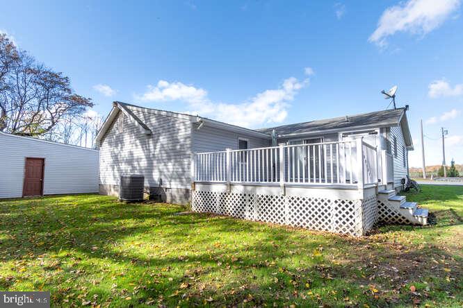 28561 Sharp Road Easton, MD 21601 - Photo 9 of 42