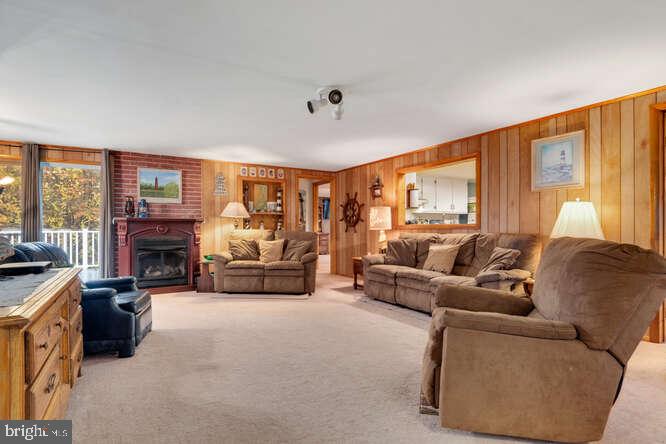 28561 Sharp Road Easton, MD 21601 - Photo 10 of 42