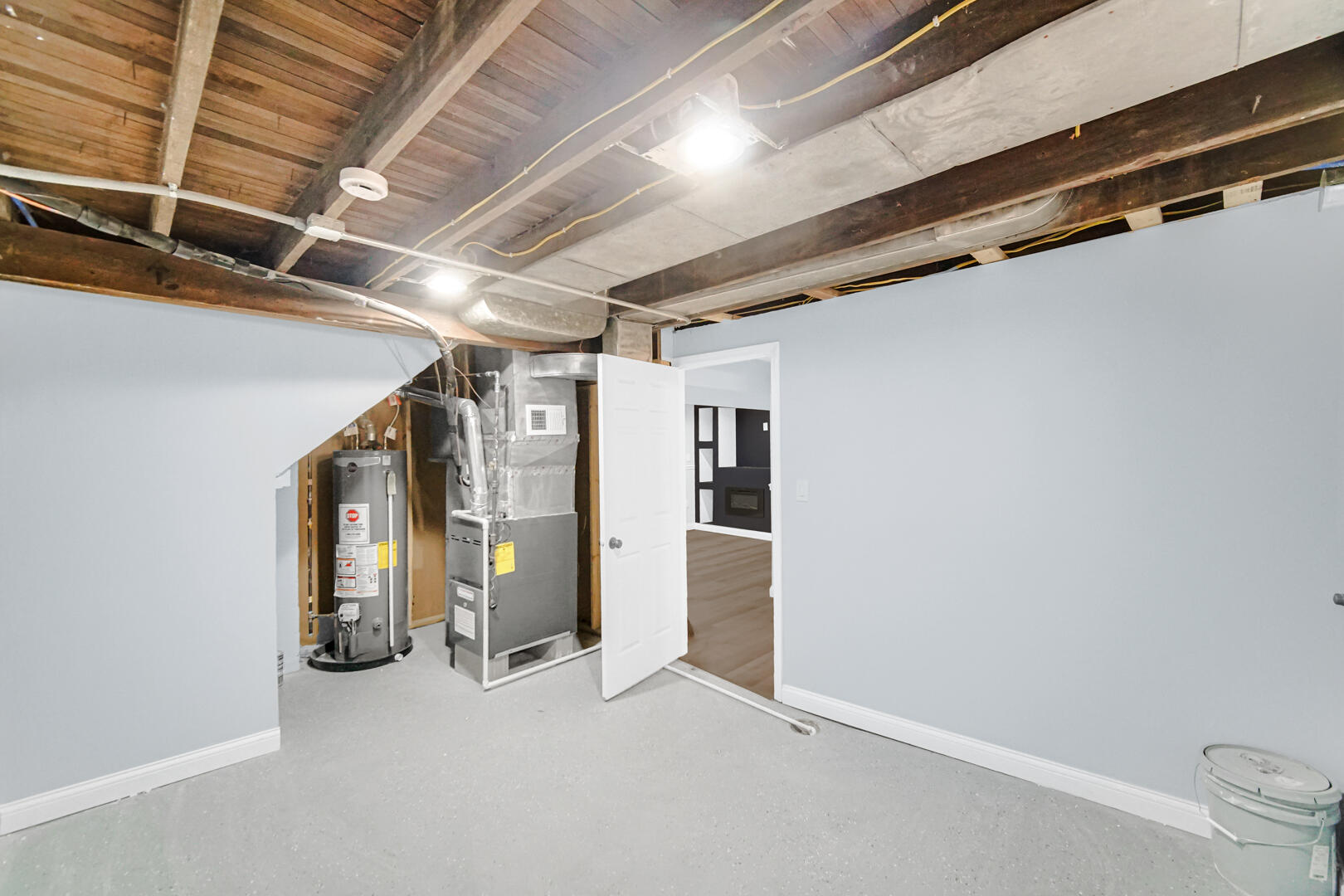 4237 Harrison Street Gary, IN 46408 - Photo 11 of 13 1620x1080