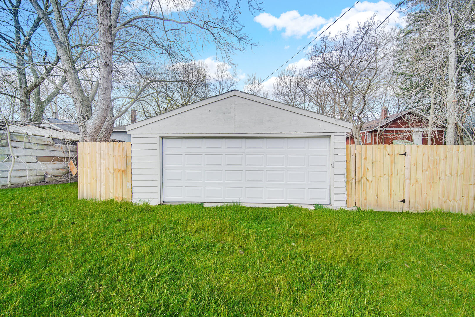 4237 Harrison Street Gary, IN 46408 - Photo 12 of 13 1620x1080