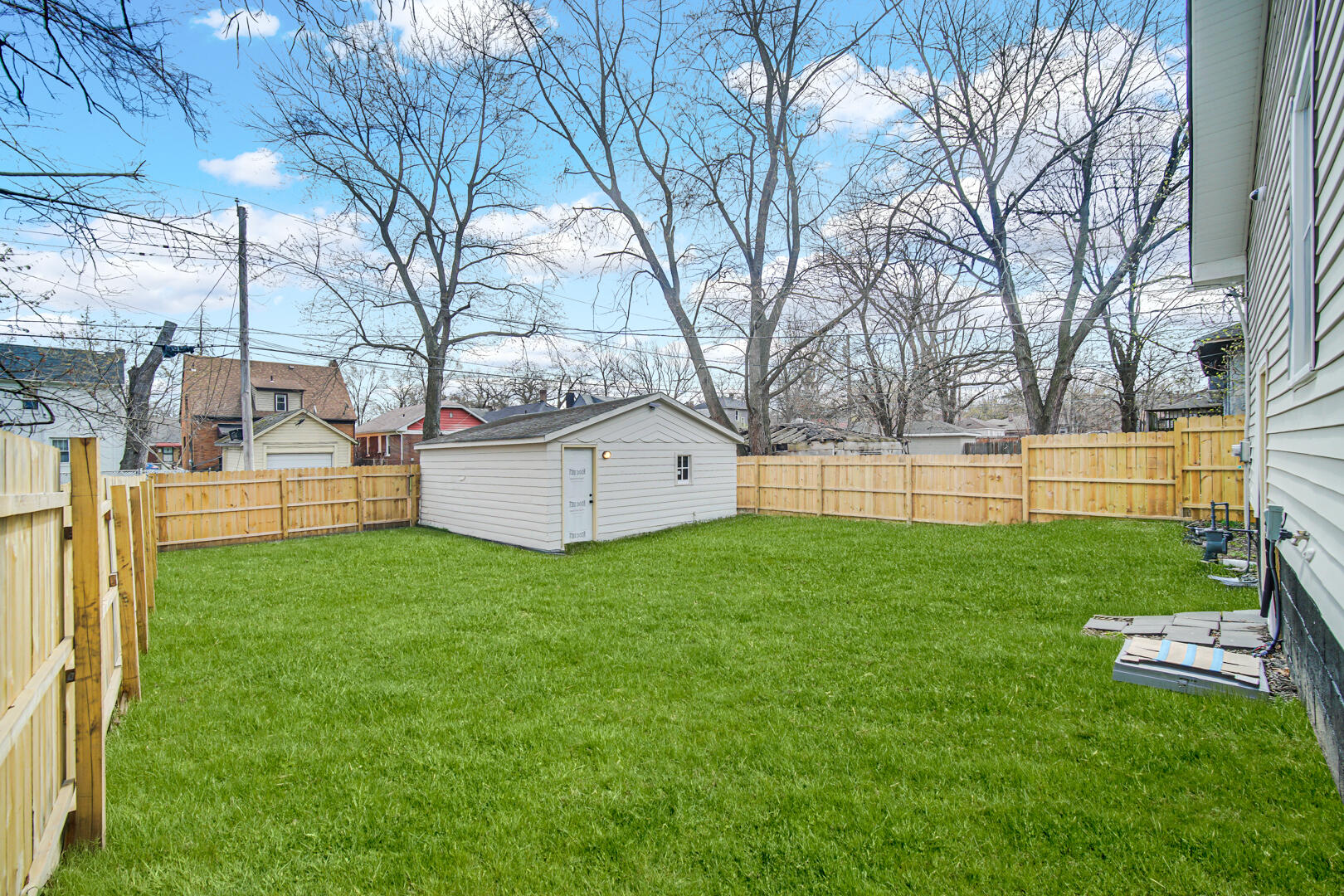 4237 Harrison Street Gary, IN 46408 - Photo 13 of 13 1620x1080