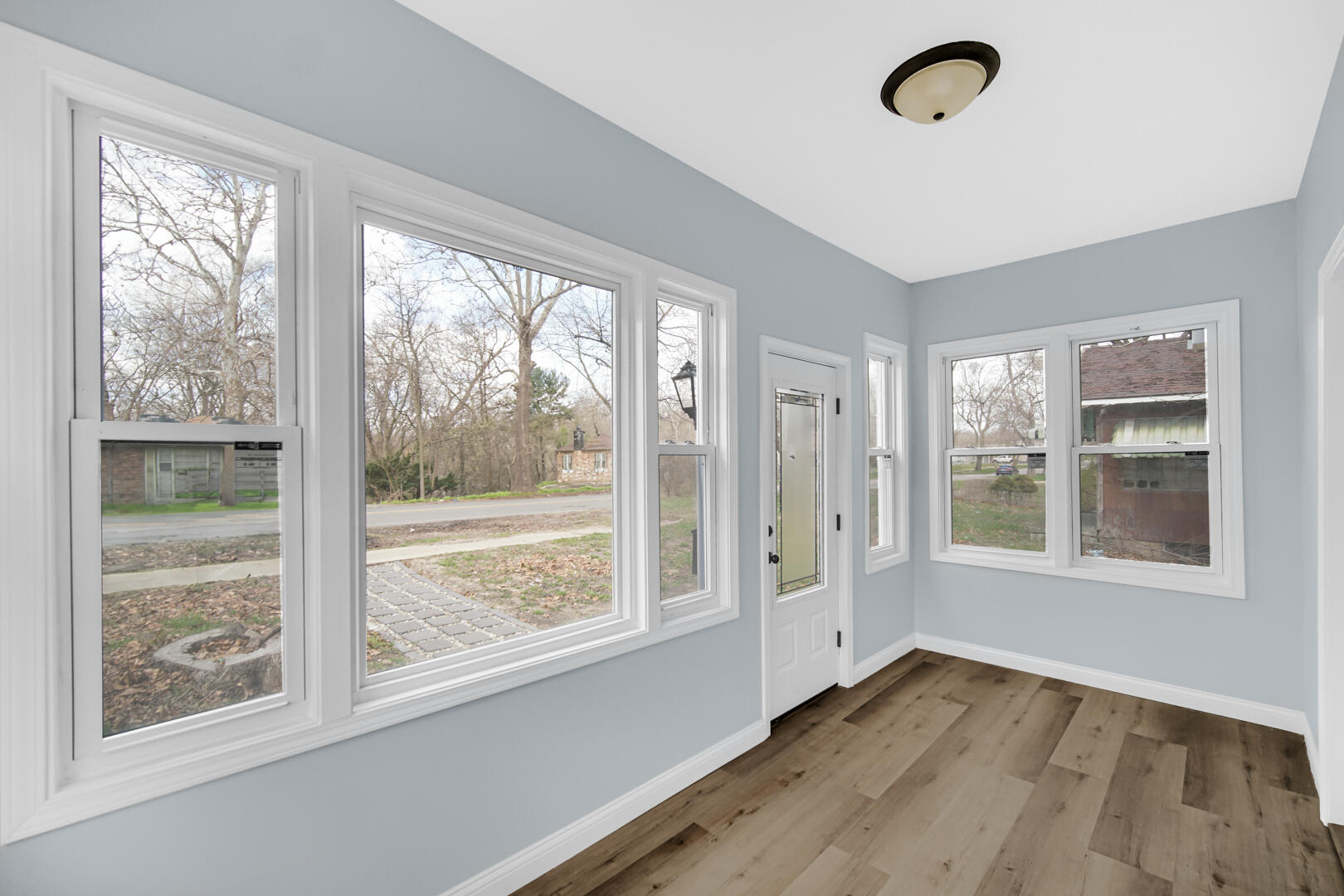 4237 Harrison Street Gary, IN 46408 - Photo 2 of 13 1620x1080