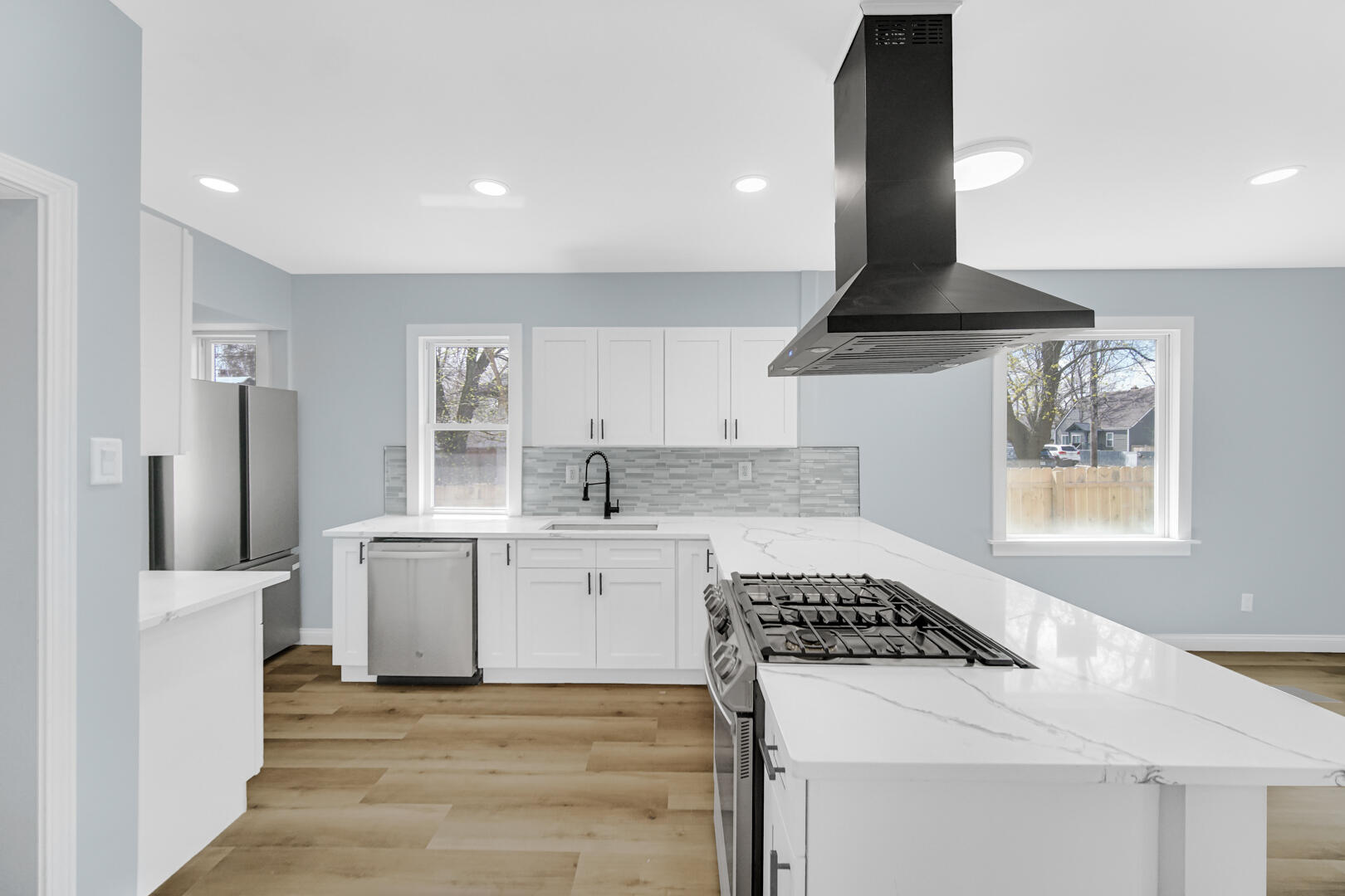 4237 Harrison Street Gary, IN 46408 - Photo 4 of 13 1620x1080