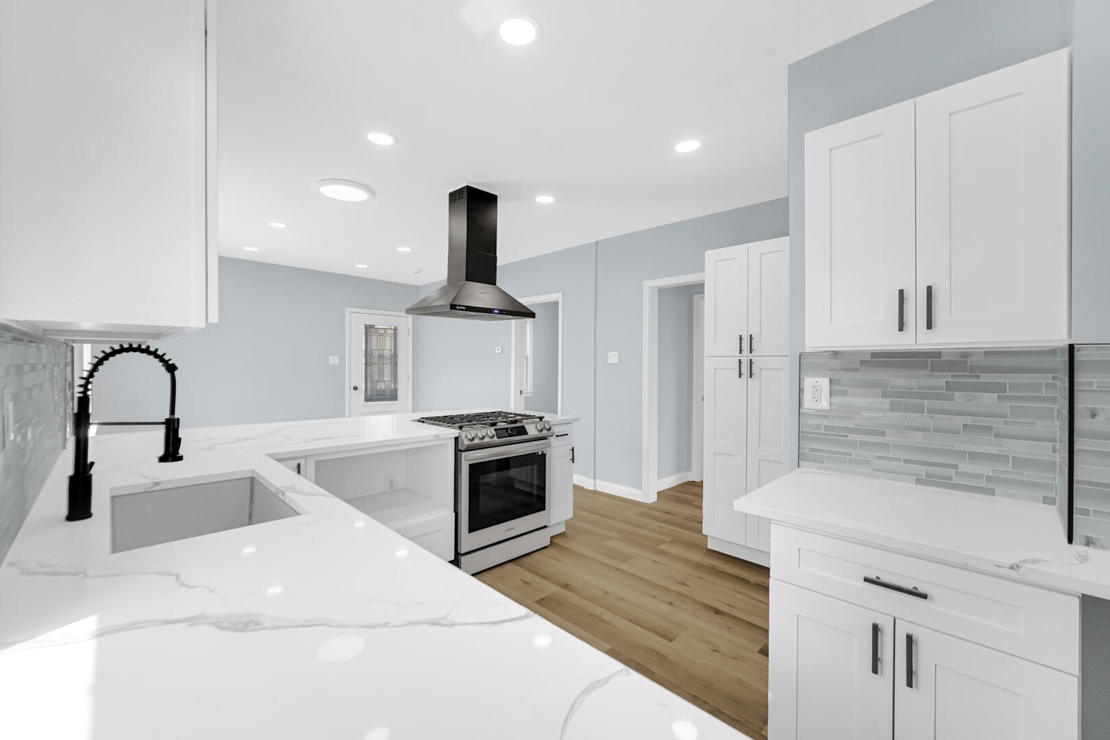 4237 Harrison Street Gary, IN 46408 - Photo 5 of 13 1620x1080