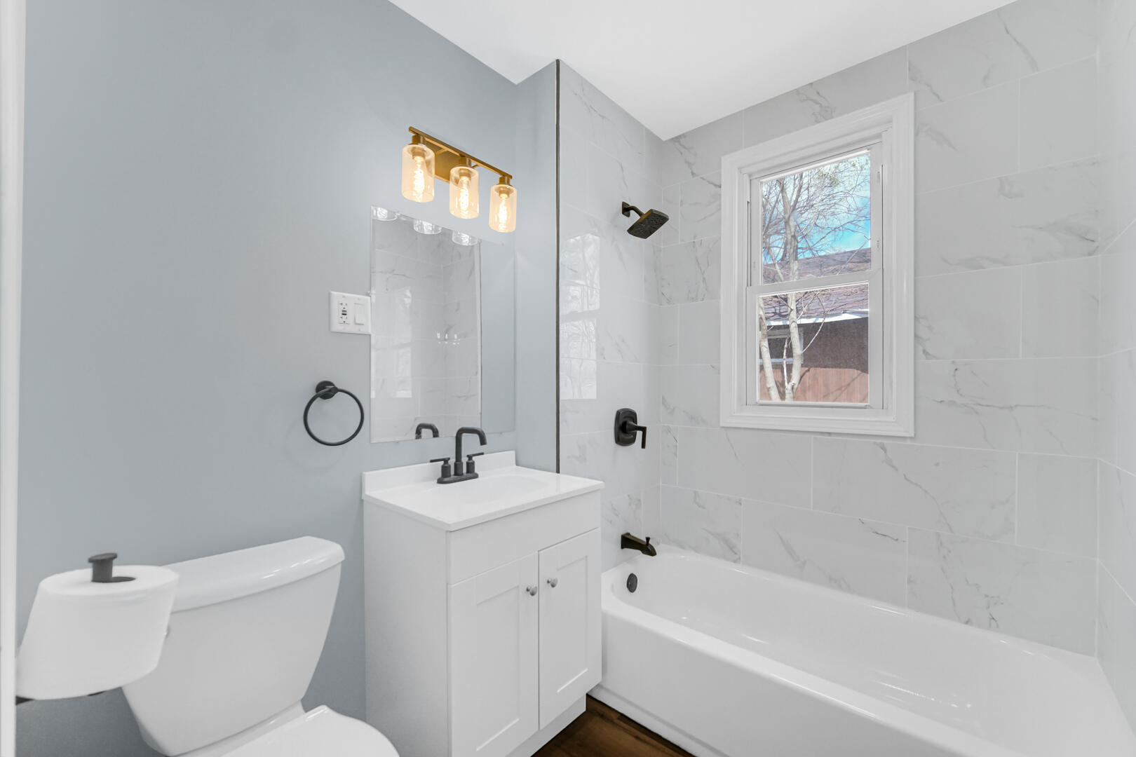 4237 Harrison Street Gary, IN 46408 - Photo 6 of 13 1620x1080