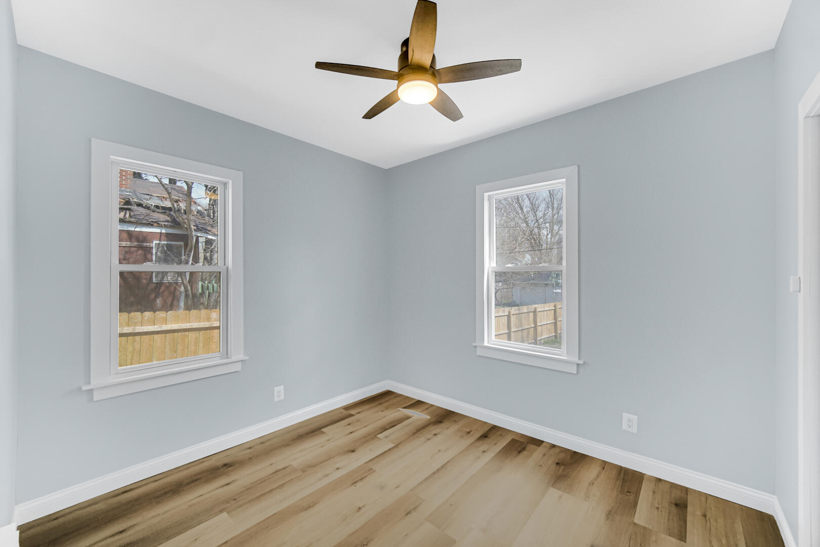 4237 Harrison Street Gary, IN 46408 - Photo 7 of 13 1620x1080