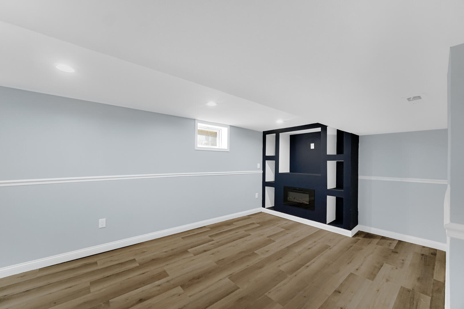 4237 Harrison Street Gary, IN 46408 - Photo 8 of 13 1620x1080