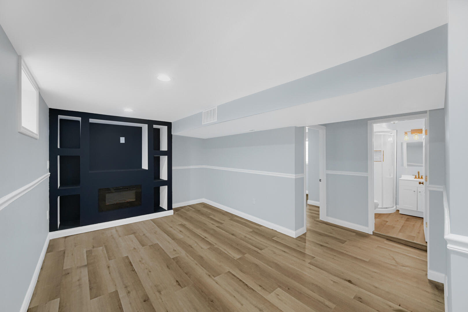 4237 Harrison Street Gary, IN 46408 - Photo 9 of 13 1620x1080