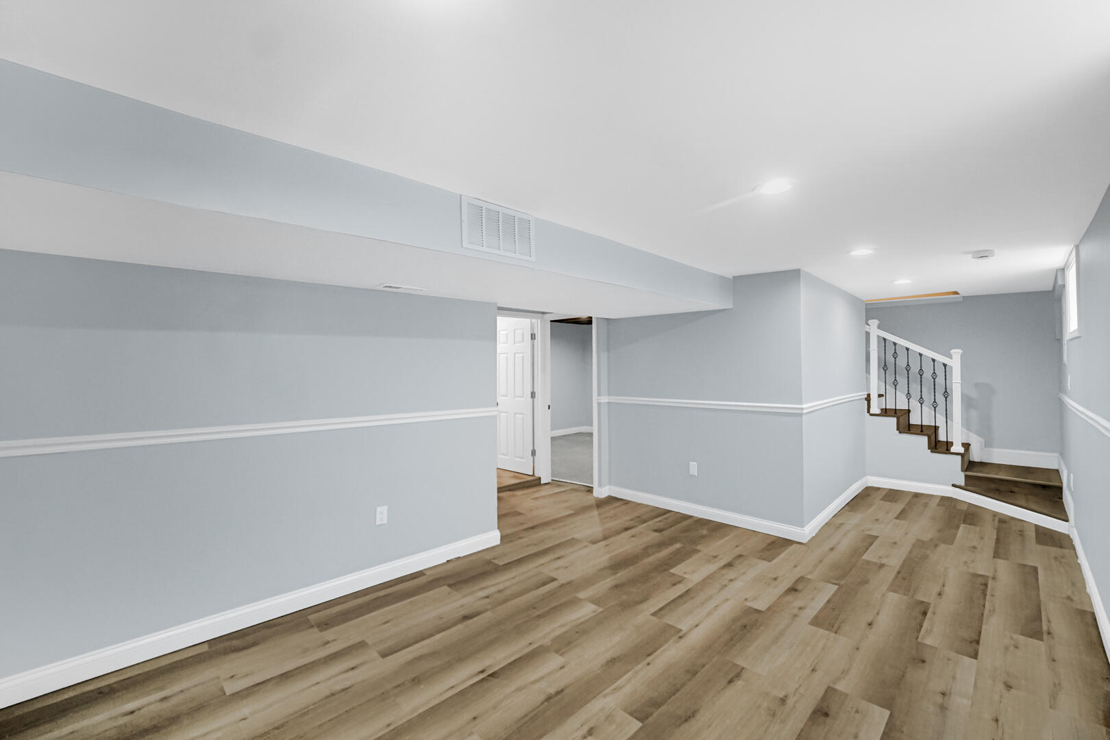 4237 Harrison Street Gary, IN 46408 - Photo 10 of 13 1620x1080