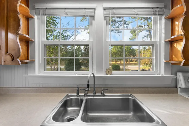 $350,000 | 1726 Ranger Drive, Cross, SC 29436