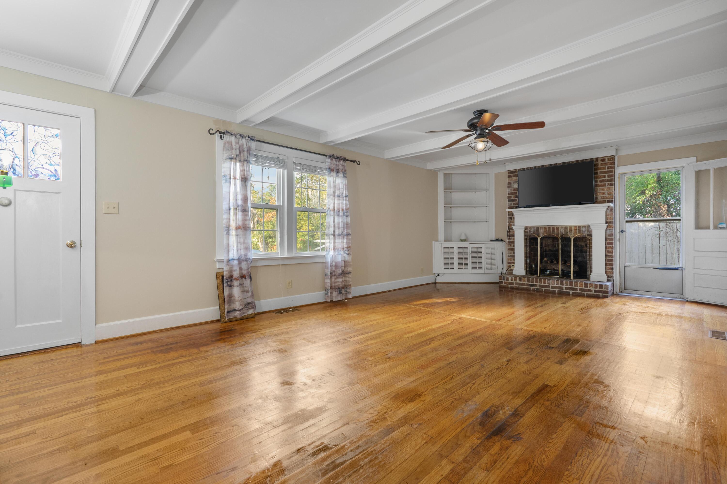 1726 Ranger Drive Cross, SC 29436 - Photo 12 of 35 DSC00863