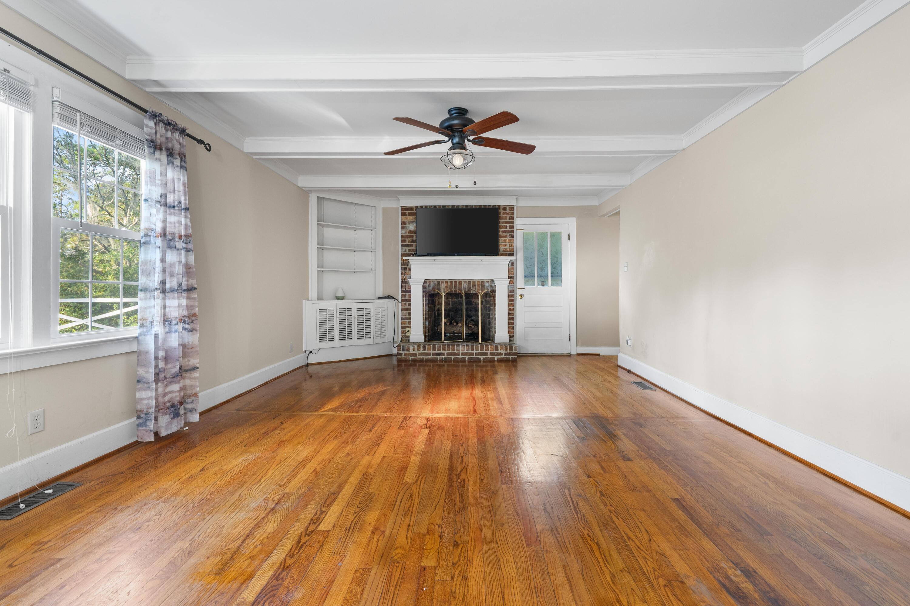 1726 Ranger Drive Cross, SC 29436 - Photo 13 of 35 DSC00872