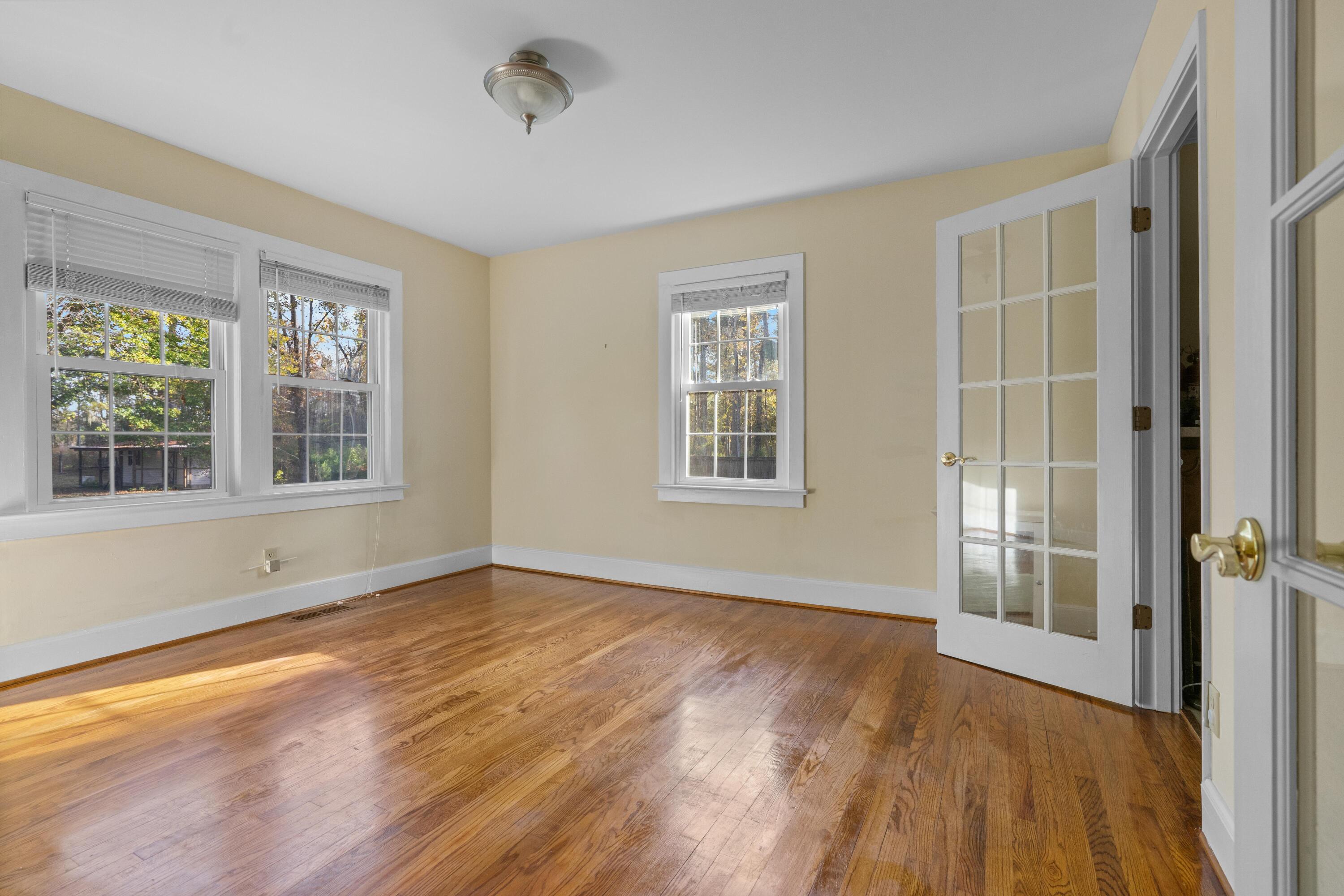 1726 Ranger Drive Cross, SC 29436 - Photo 15 of 35 DSC00897