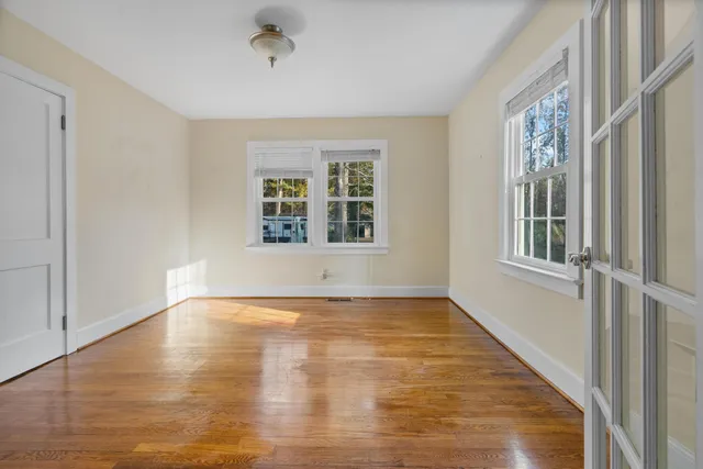 $350,000 | 1726 Ranger Drive, Cross, SC 29436