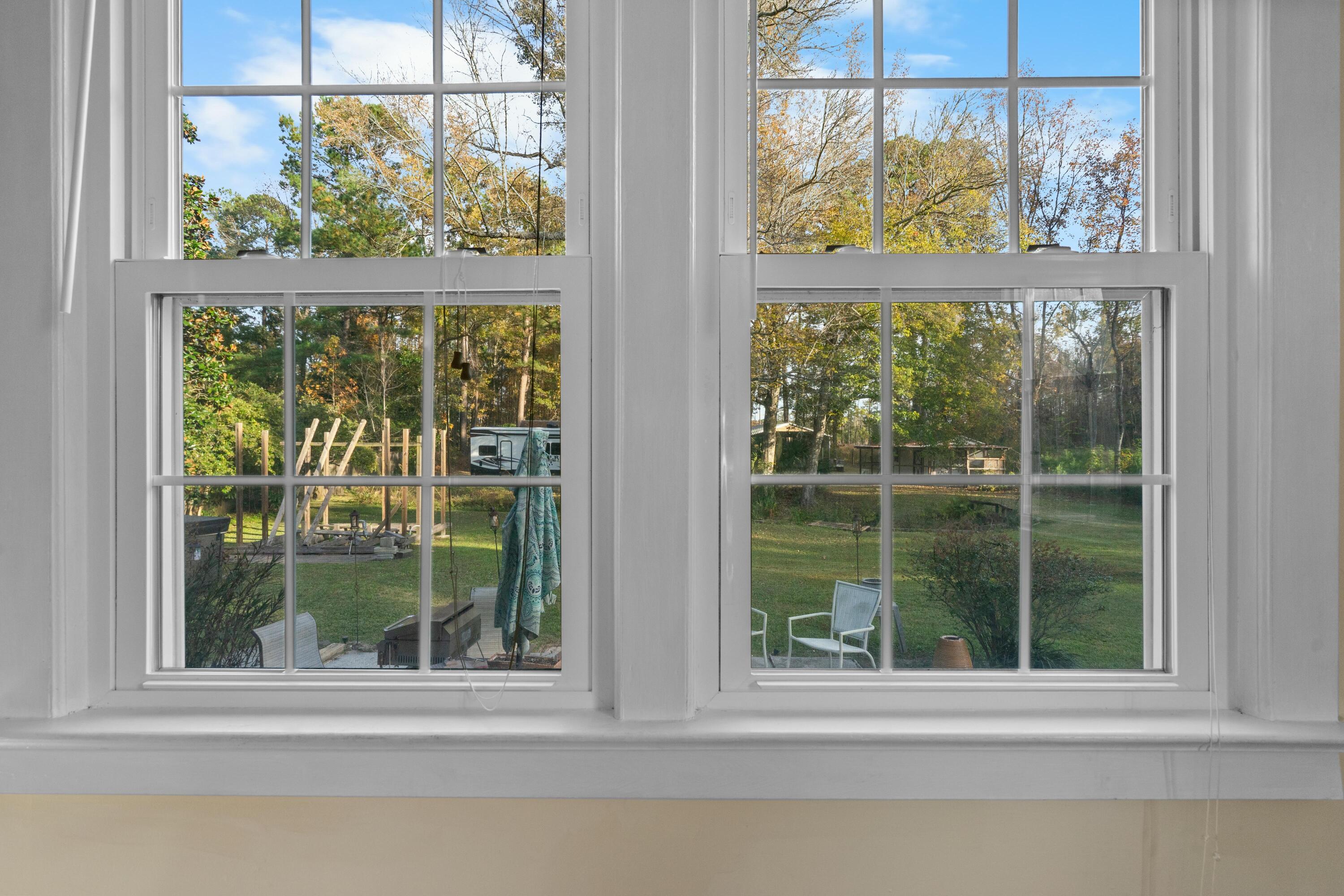 1726 Ranger Drive Cross, SC 29436 - Photo 17 of 35 DSC00902