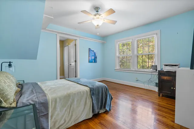 $350,000 | 1726 Ranger Drive, Cross, SC 29436