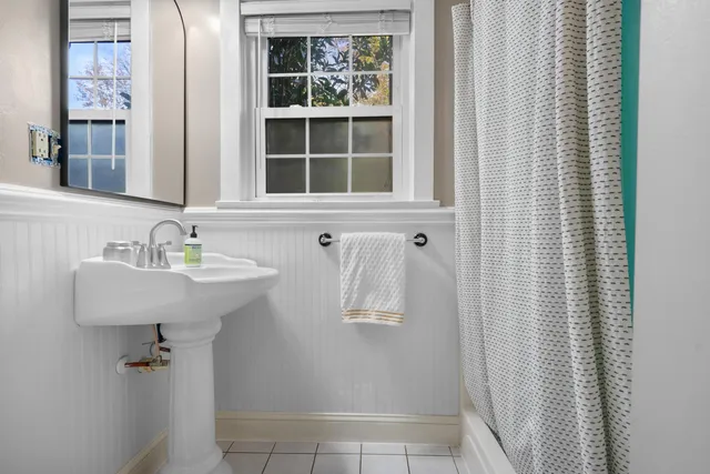 $350,000 | 1726 Ranger Drive, Cross, SC 29436