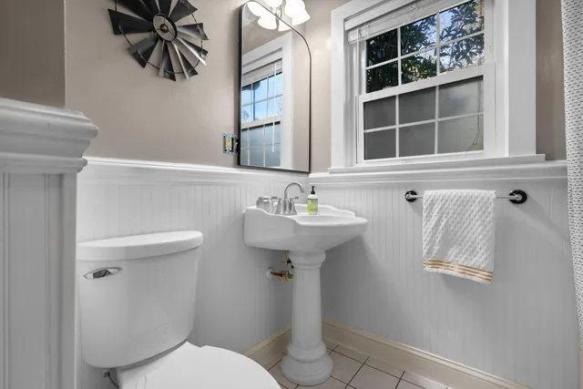 $350,000 | 1726 Ranger Drive, Cross, SC 29436