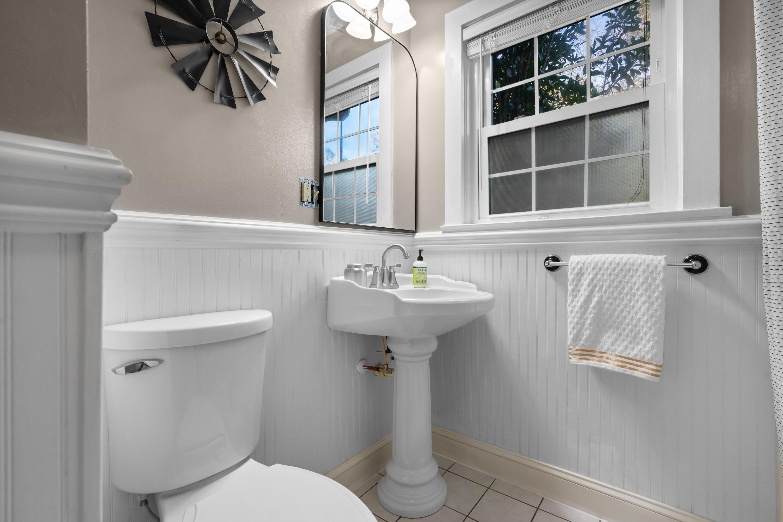 1726 Ranger Drive Cross, SC 29436 - Photo 21 of 35 DSC00906