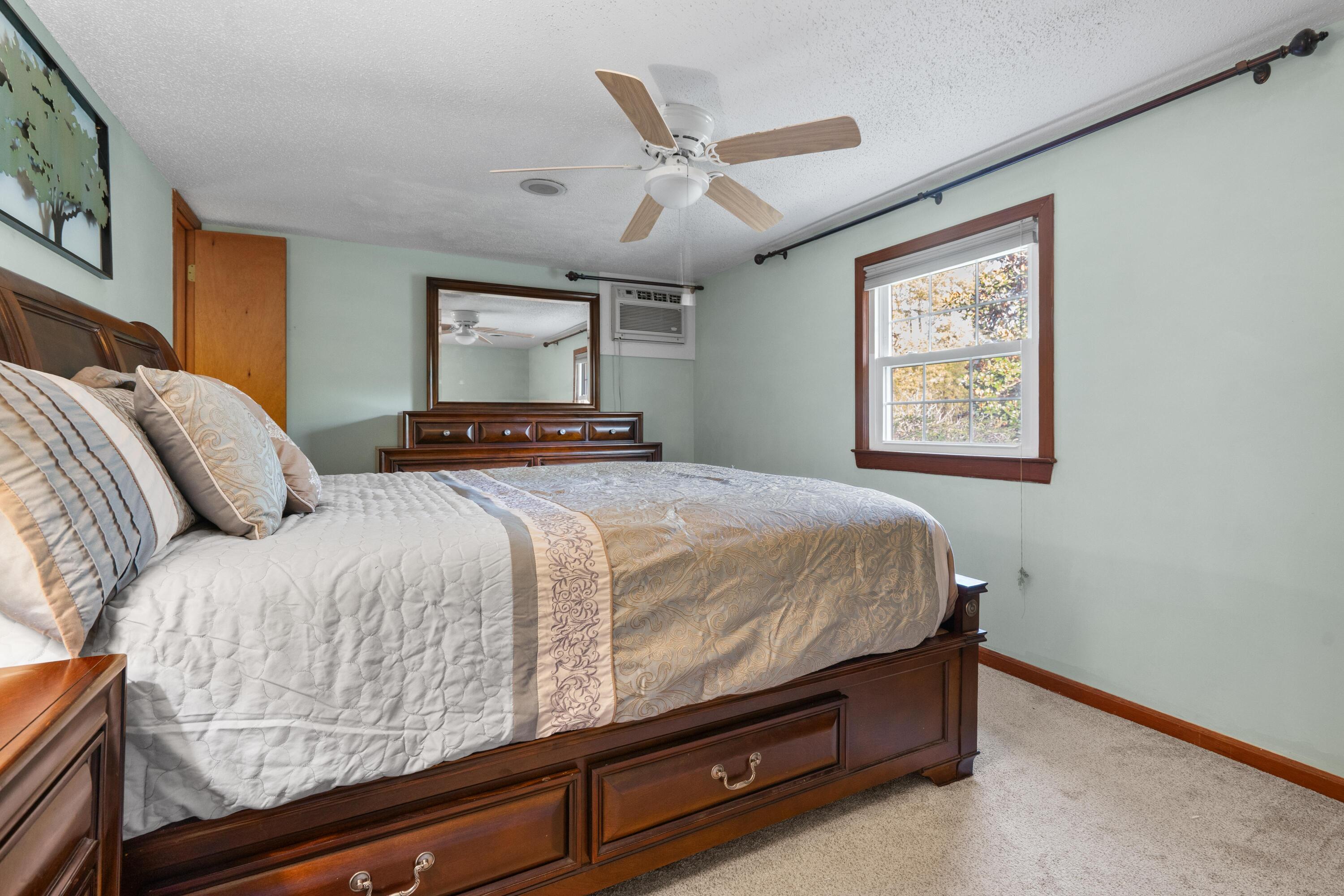 1726 Ranger Drive Cross, SC 29436 - Photo 22 of 35 DSC00917