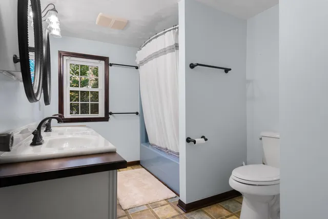 $350,000 | 1726 Ranger Drive, Cross, SC 29436