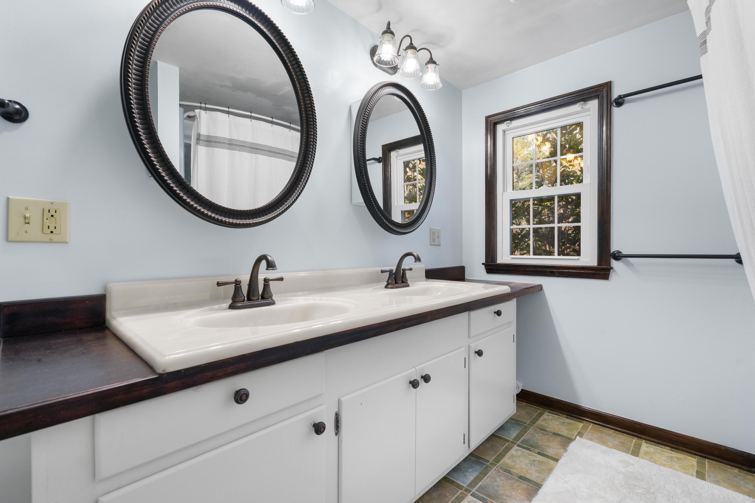 1726 Ranger Drive Cross, SC 29436 - Photo 24 of 35 DSC00937