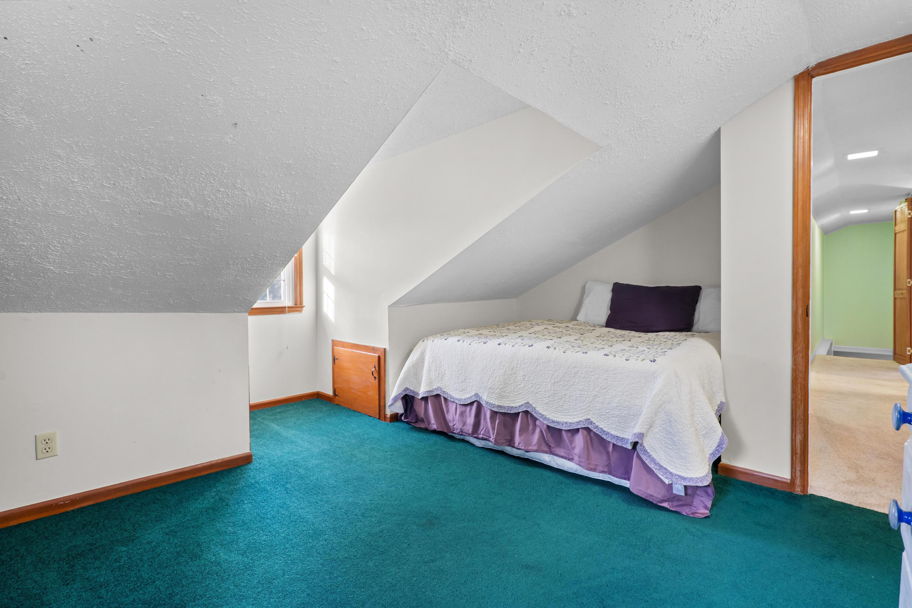 1726 Ranger Drive Cross, SC 29436 - Photo 25 of 35 DSC00956