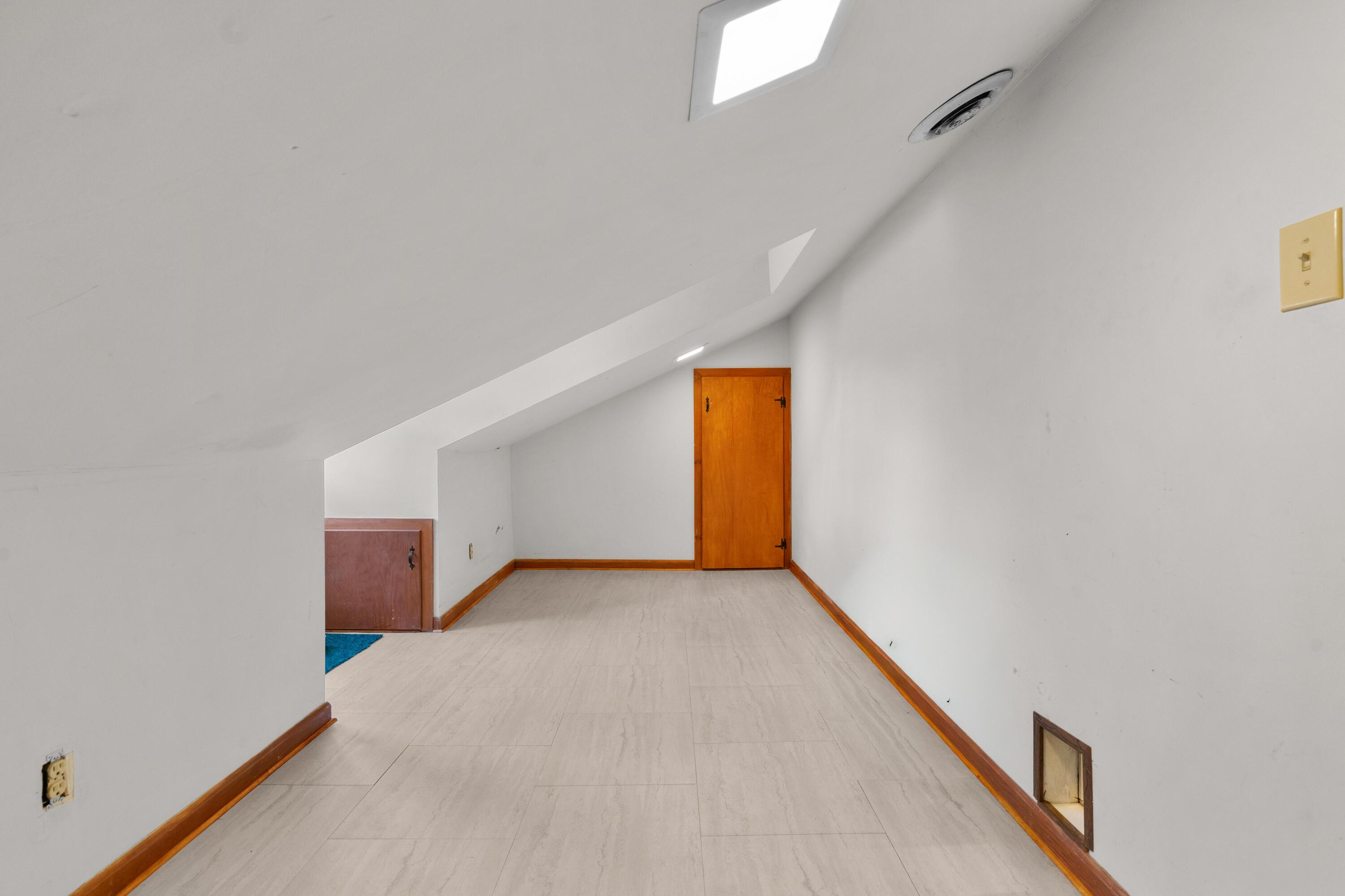 1726 Ranger Drive Cross, SC 29436 - Photo 26 of 35 DSC00946