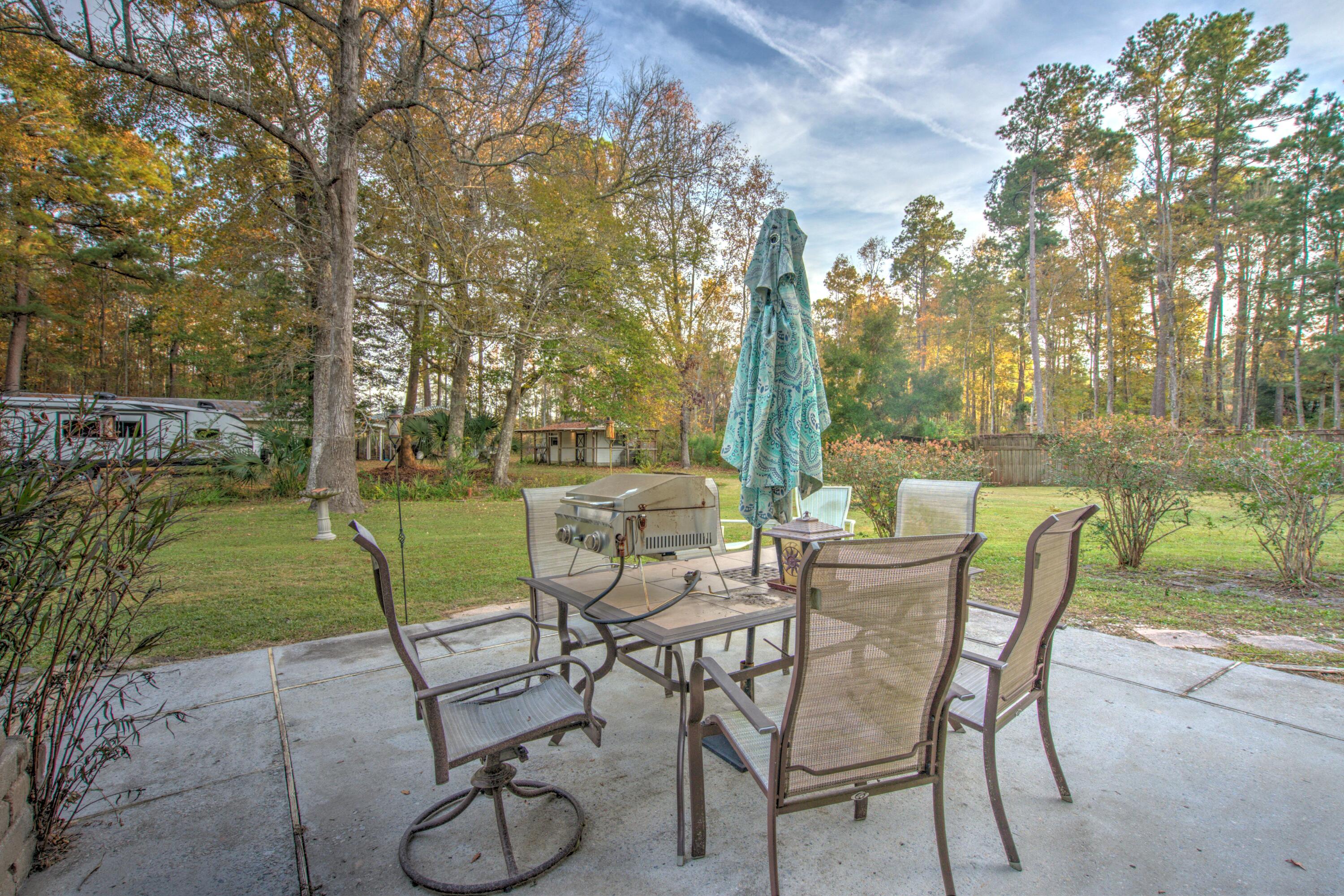 1726 Ranger Drive Cross, SC 29436 - Photo 28 of 35 DSC01004_5_6Optimizer Custom Settings