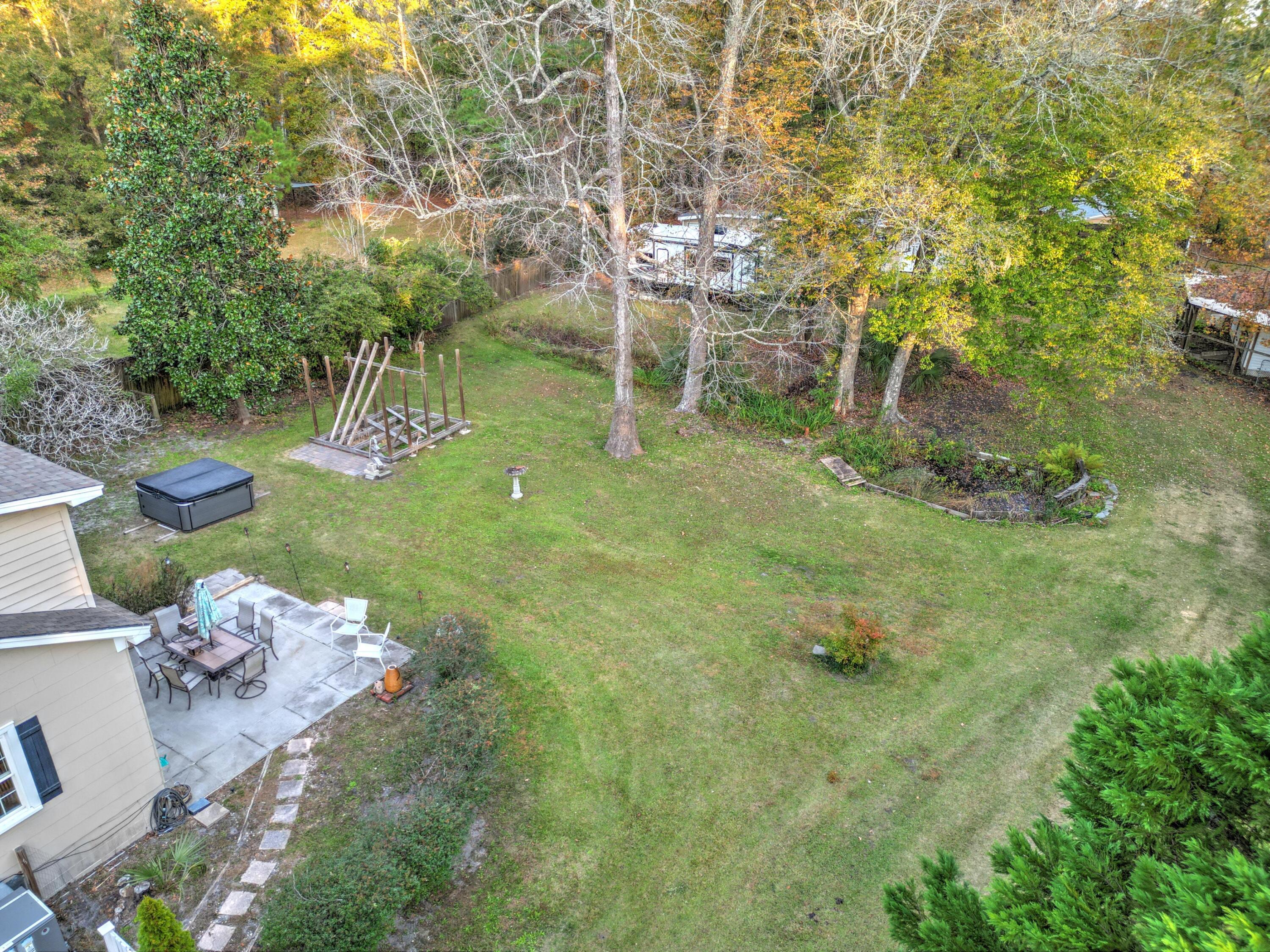 1726 Ranger Drive Cross, SC 29436 - Photo 32 of 35 DJI_0942_3_4Optimizer Custom Settings