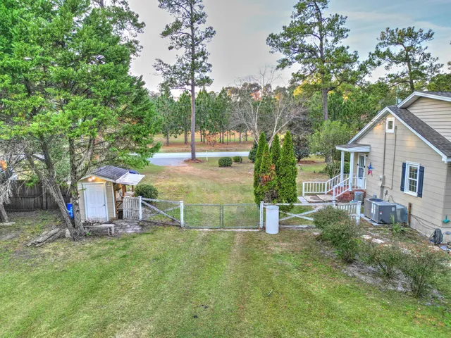 $350,000 | 1726 Ranger Drive, Cross, SC 29436