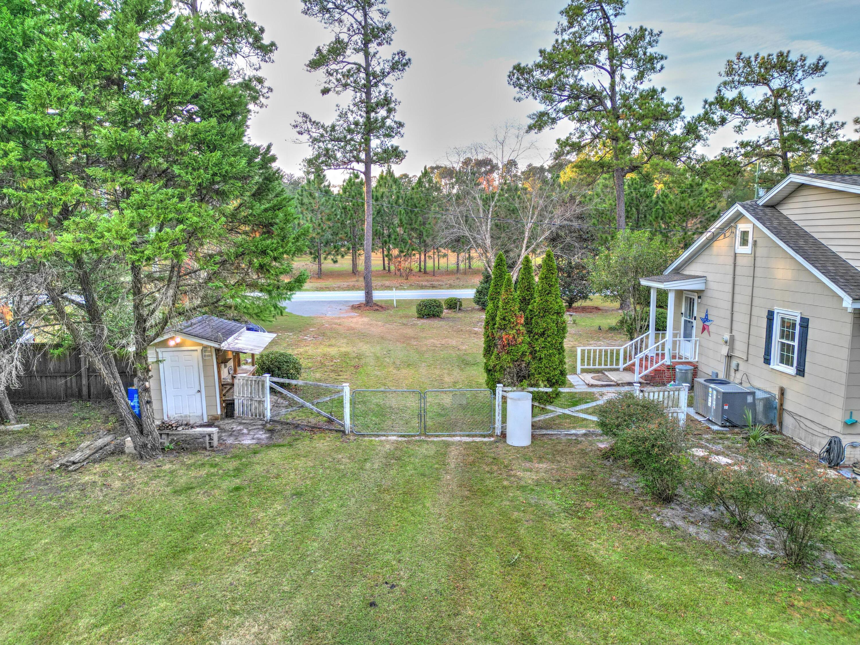 1726 Ranger Drive Cross, SC 29436 - Photo 33 of 35 DJI_0954_5_6Optimizer Custom Settings