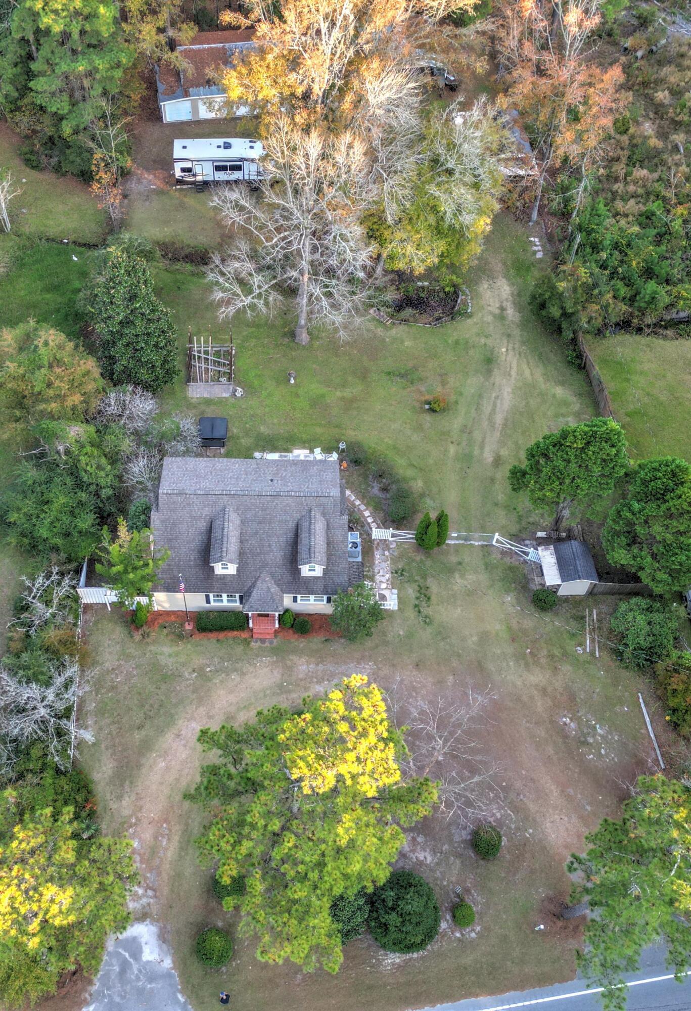 1726 Ranger Drive Cross, SC 29436 - Photo 34 of 35 DJI_0930_1_2Optimizer Custom Settings