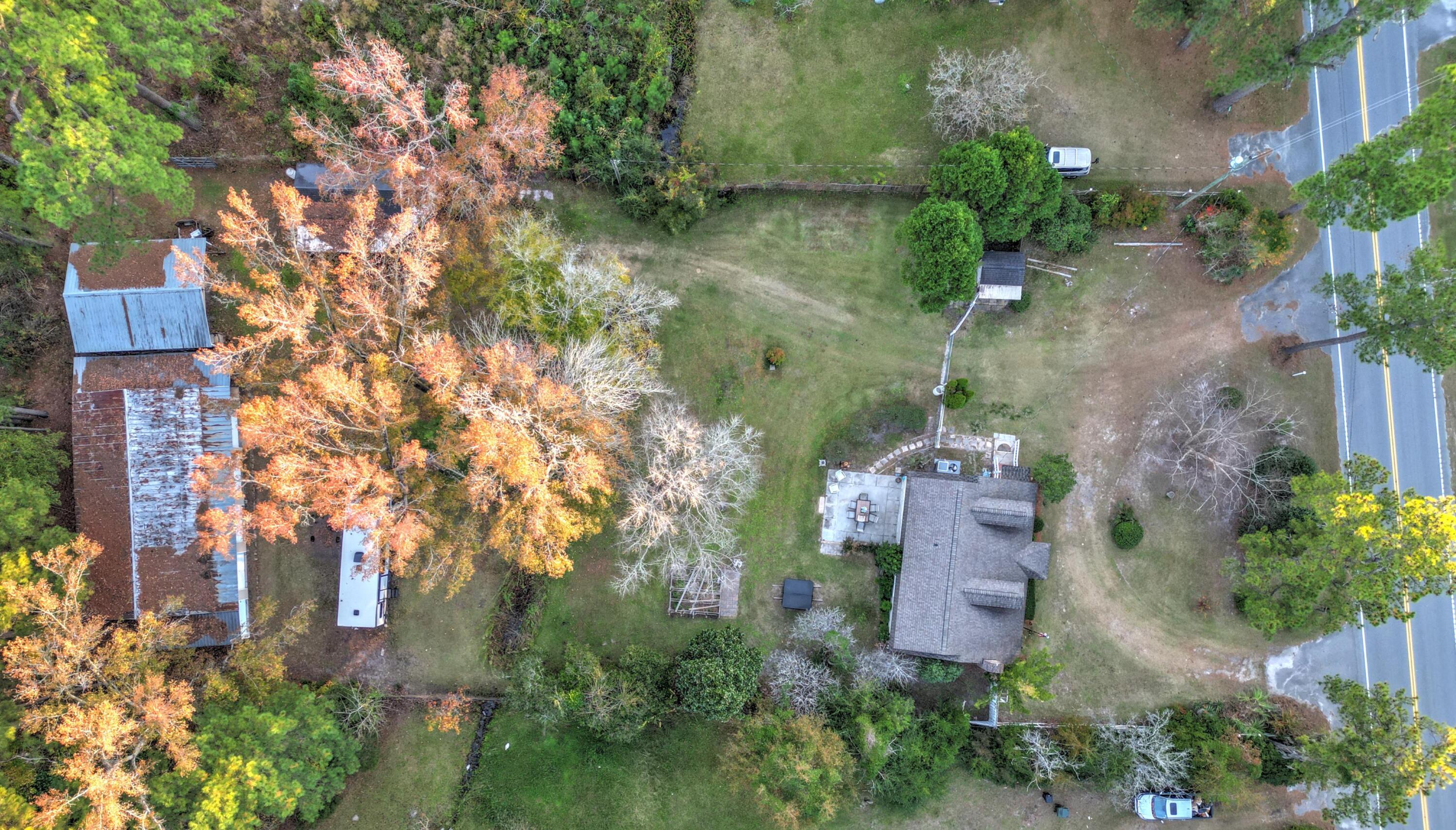 1726 Ranger Drive Cross, SC 29436 - Photo 35 of 35 DJI_0933_4_5Optimizer Custom Settings