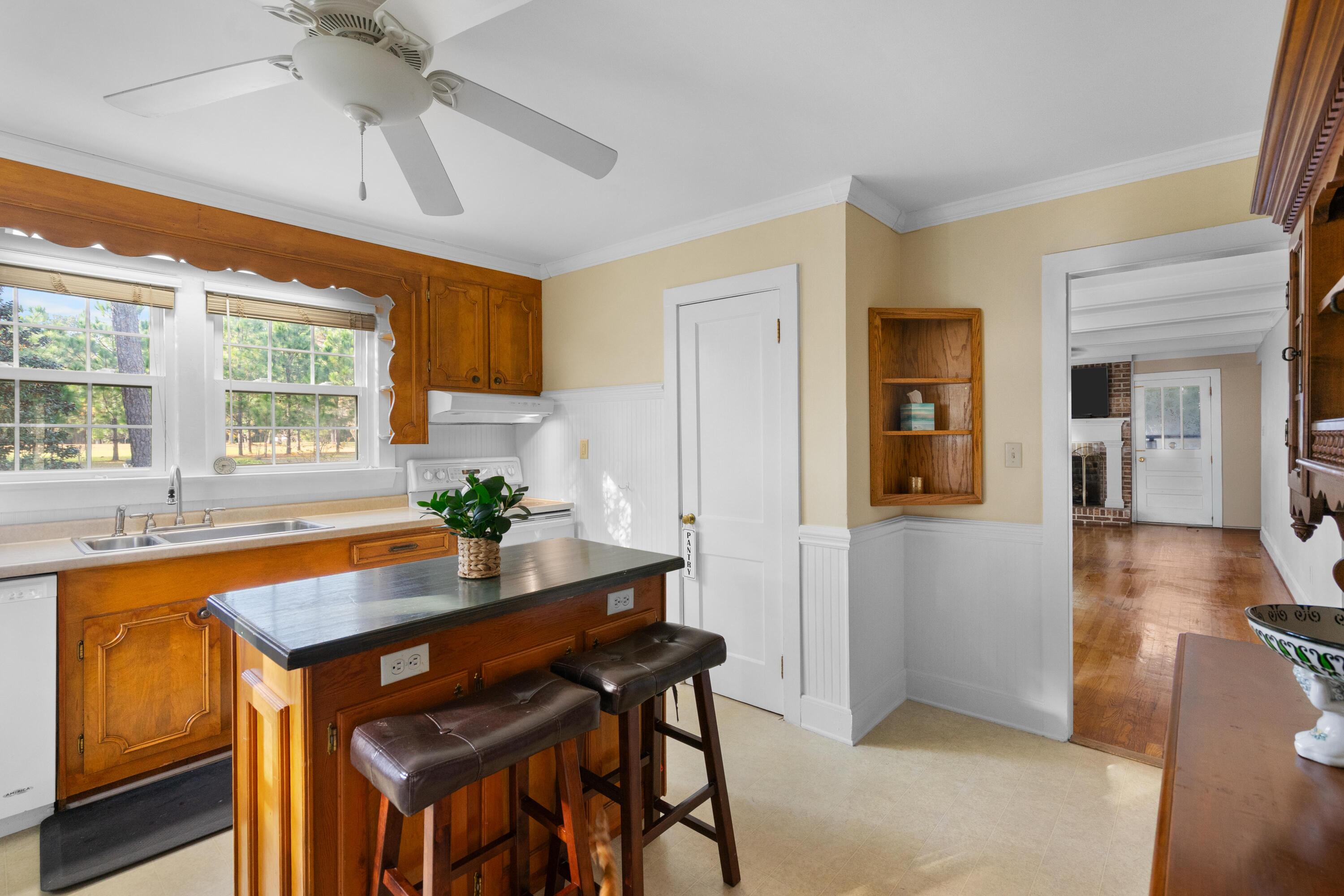 1726 Ranger Drive Cross, SC 29436 - Photo 8 of 35 DSC00860