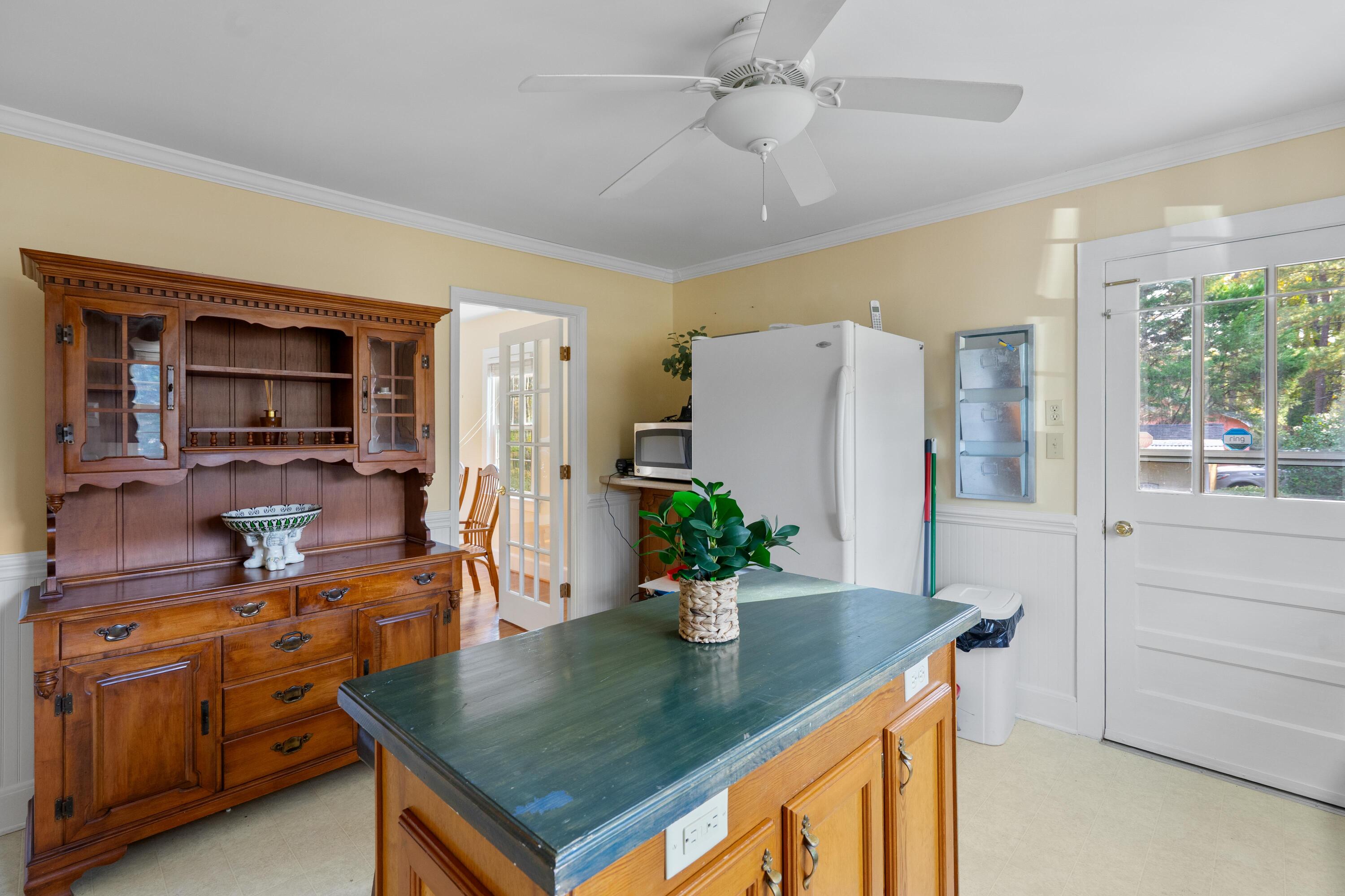 1726 Ranger Drive Cross, SC 29436 - Photo 10 of 35 DSC00857