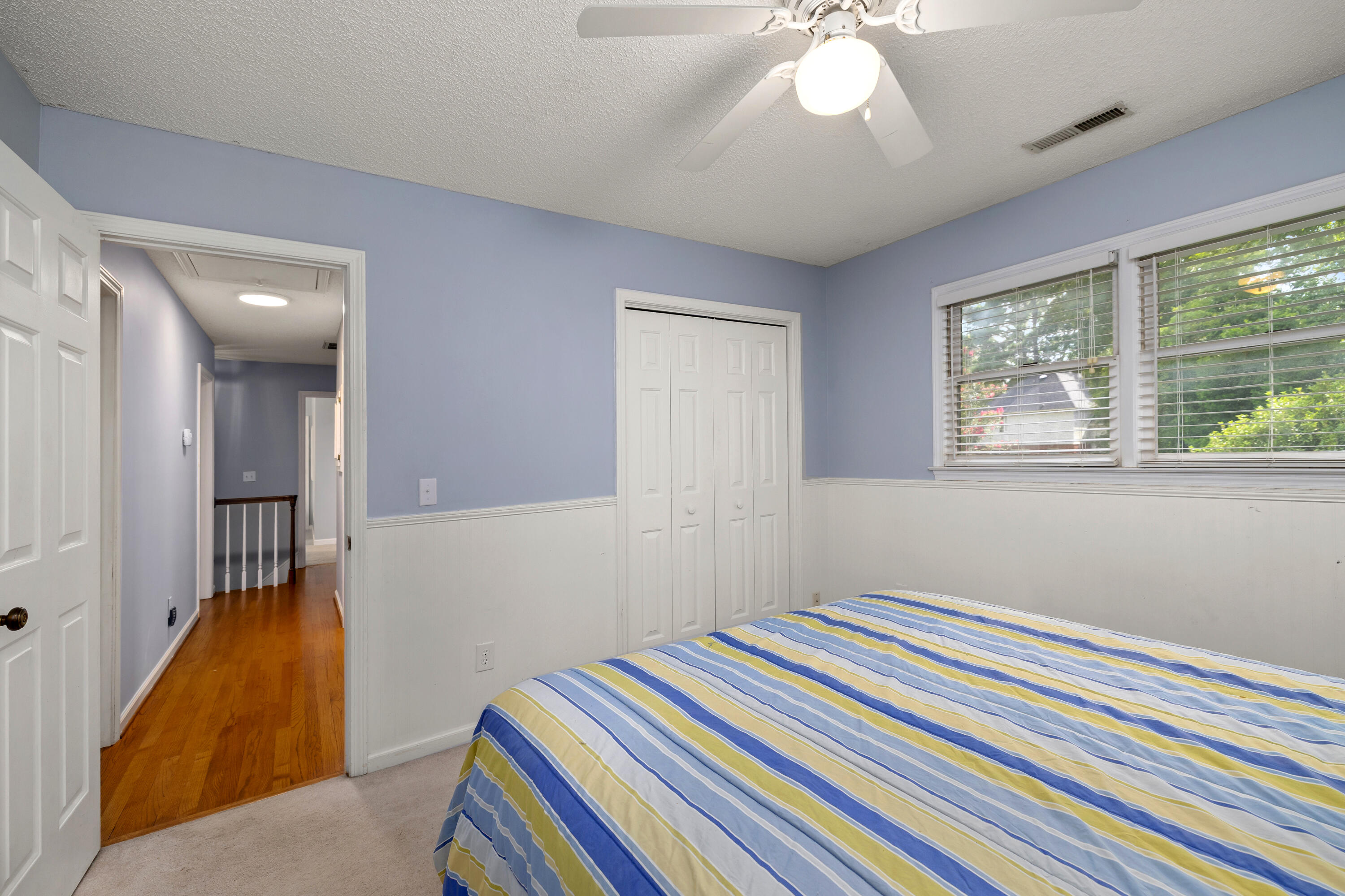 2580 Merganzer Point, Unit POINTE Sumter, SC 29150 - Photo 47 of 56 60