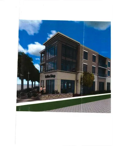 $365,000 | 5338 West Devon Avenue, Chicago, IL 60646