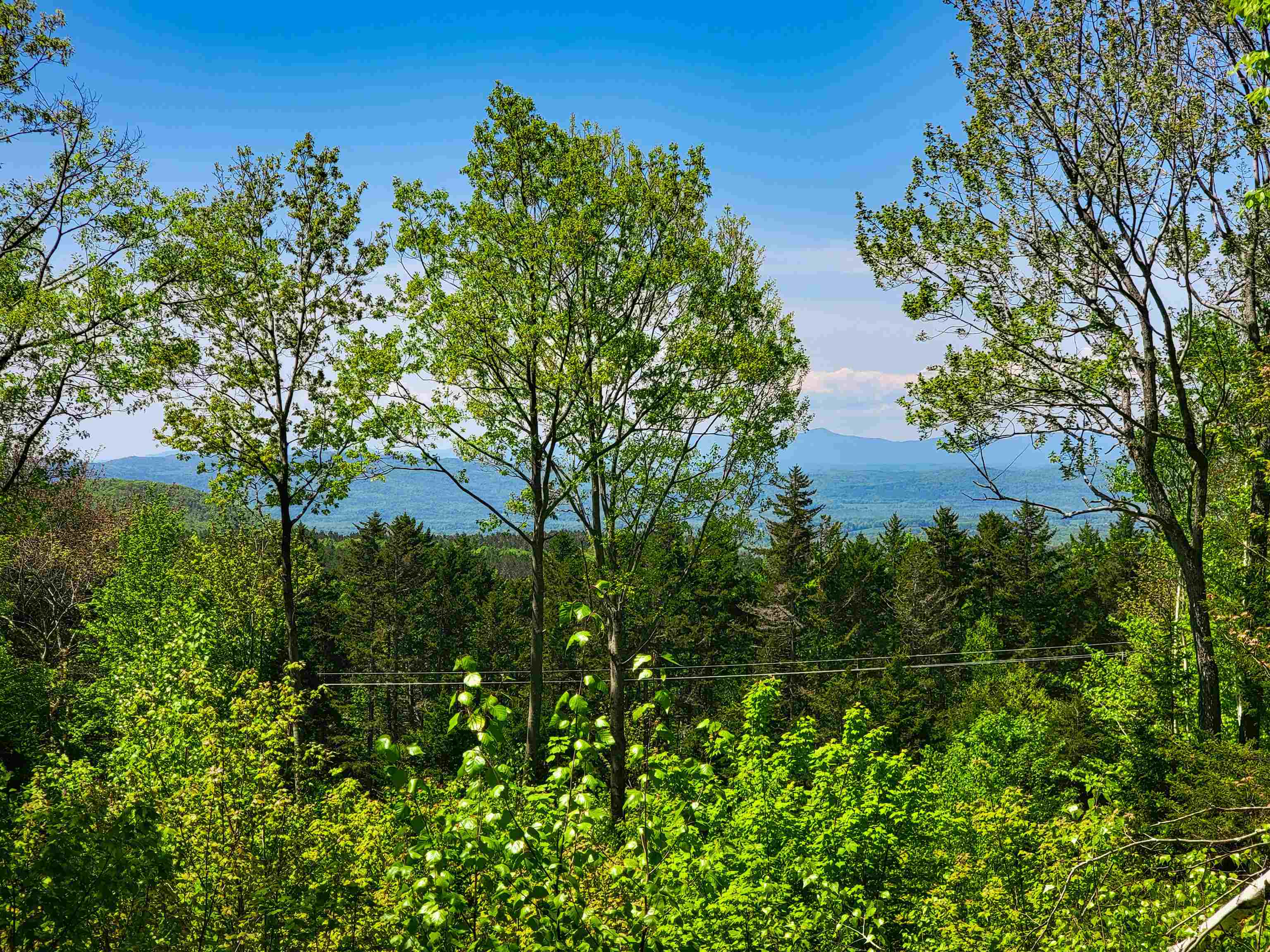 925 Hathaway Road Goshen, VT 05733 - Photo 15 of 50