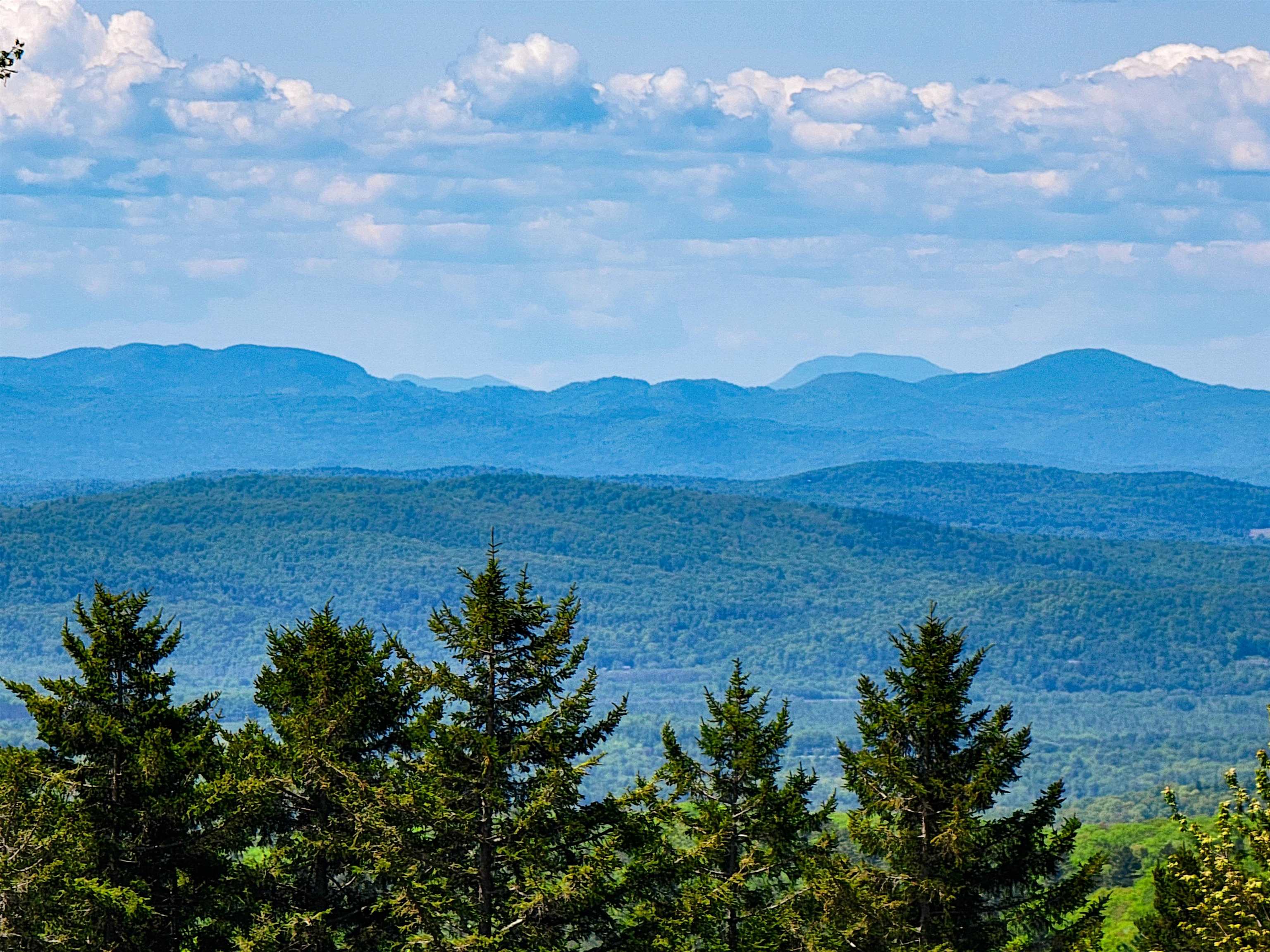 925 Hathaway Road Goshen, VT 05733 - Photo 2 of 50