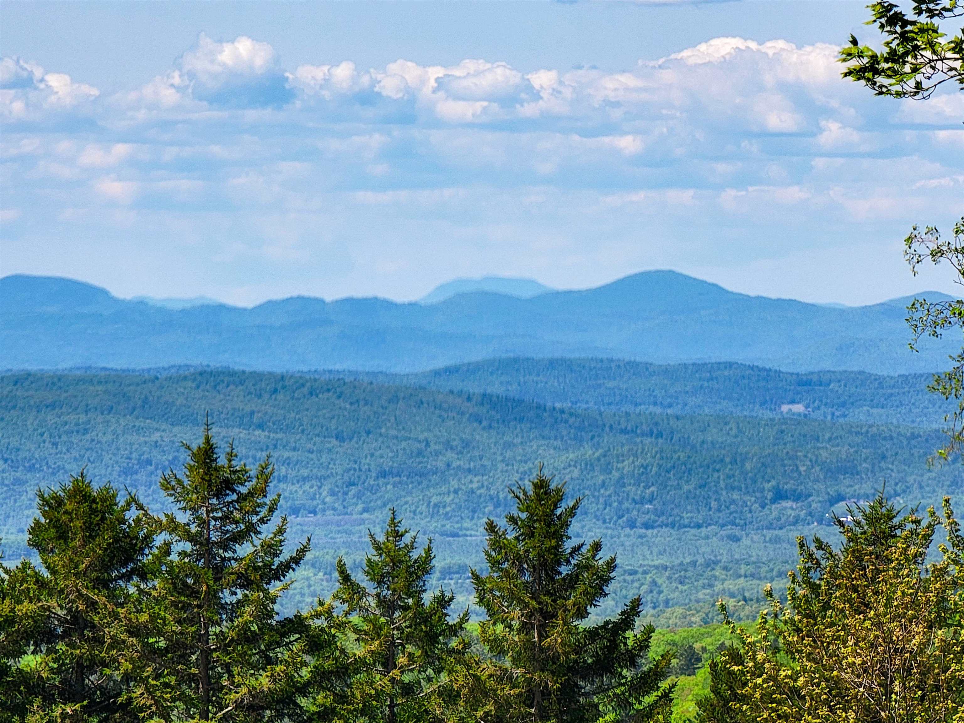 925 Hathaway Road Goshen, VT 05733 - Photo 37 of 50