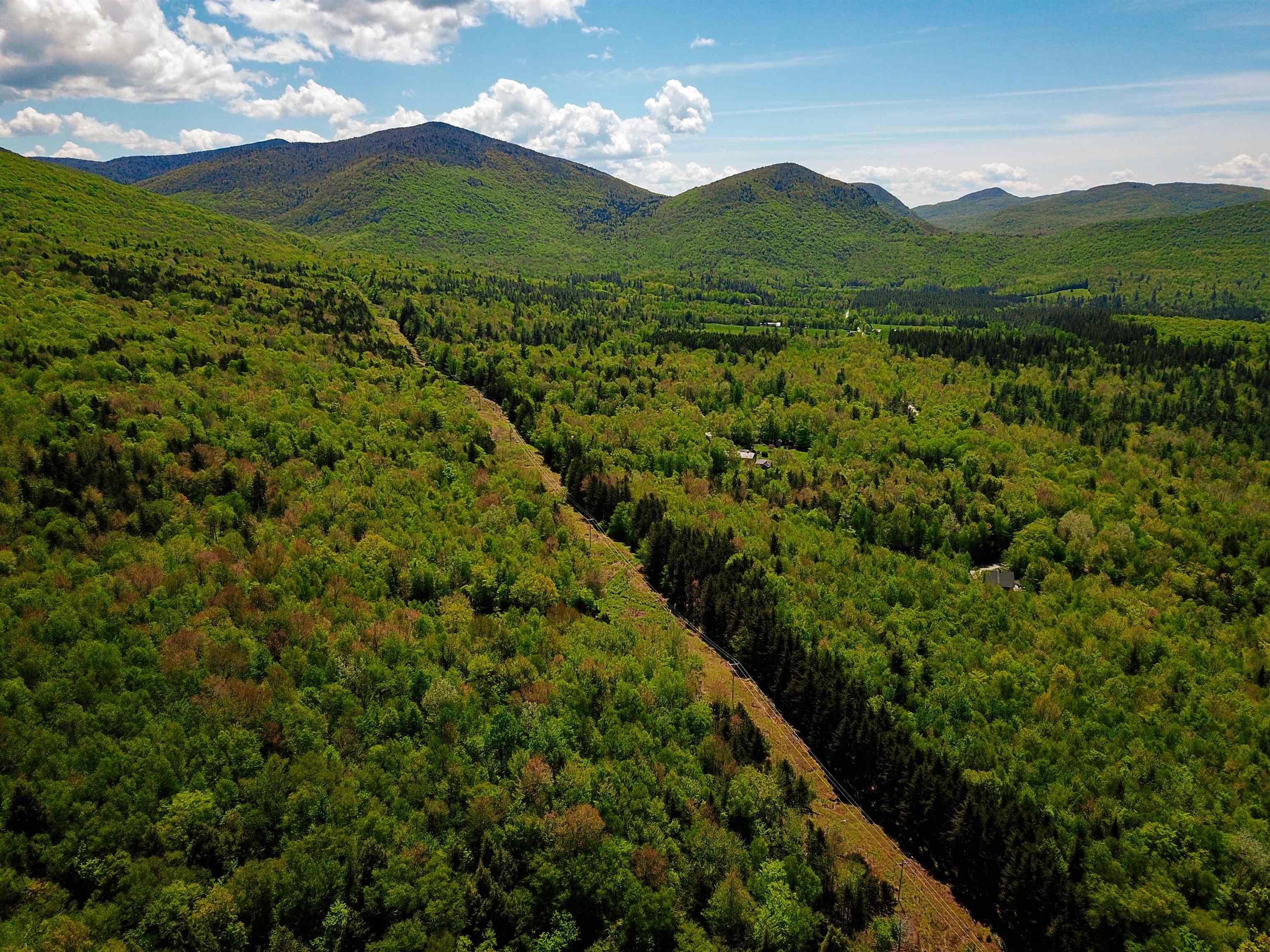 925 Hathaway Road Goshen, VT 05733 - Photo 4 of 50