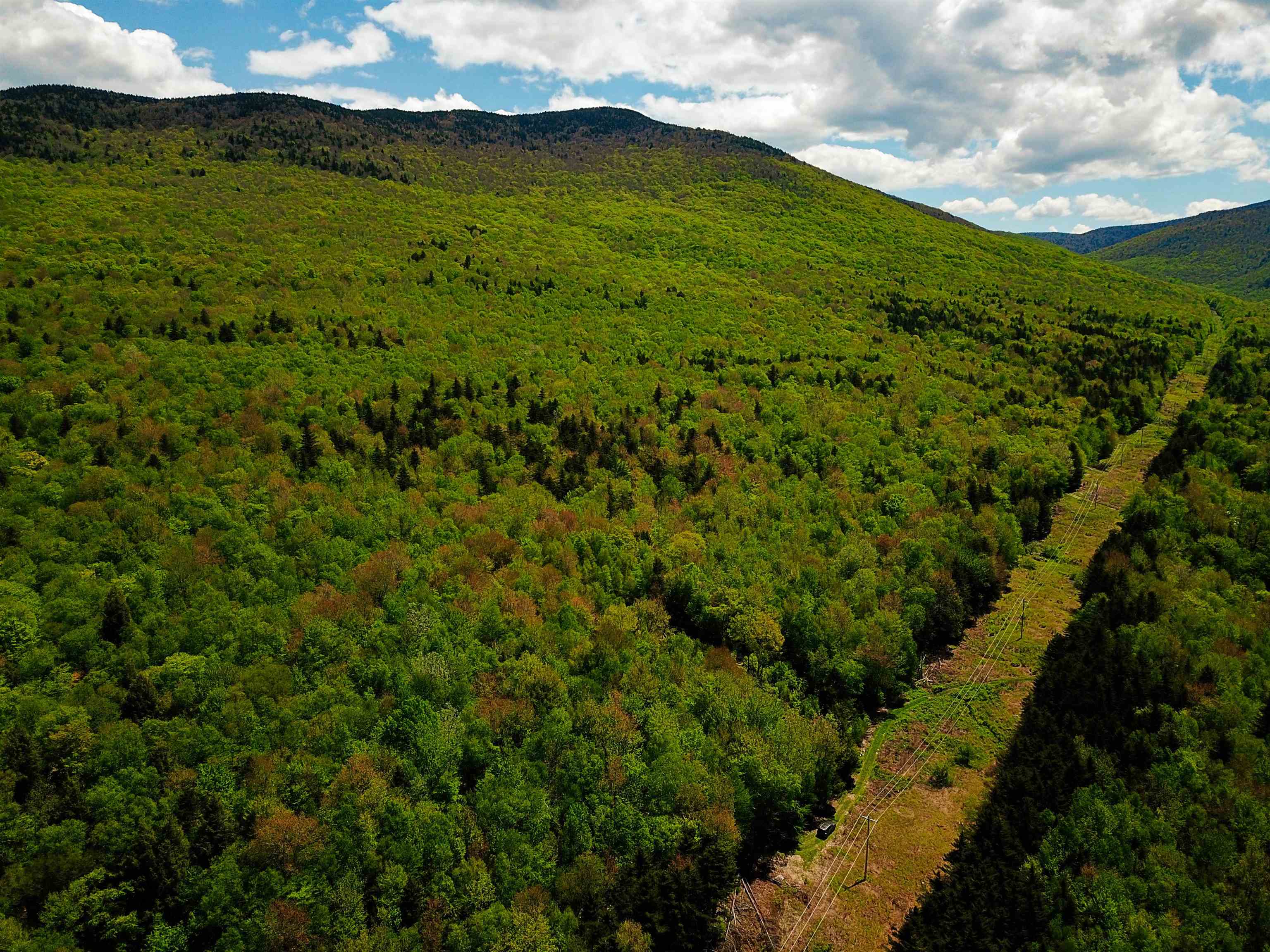 925 Hathaway Road Goshen, VT 05733 - Photo 42 of 50