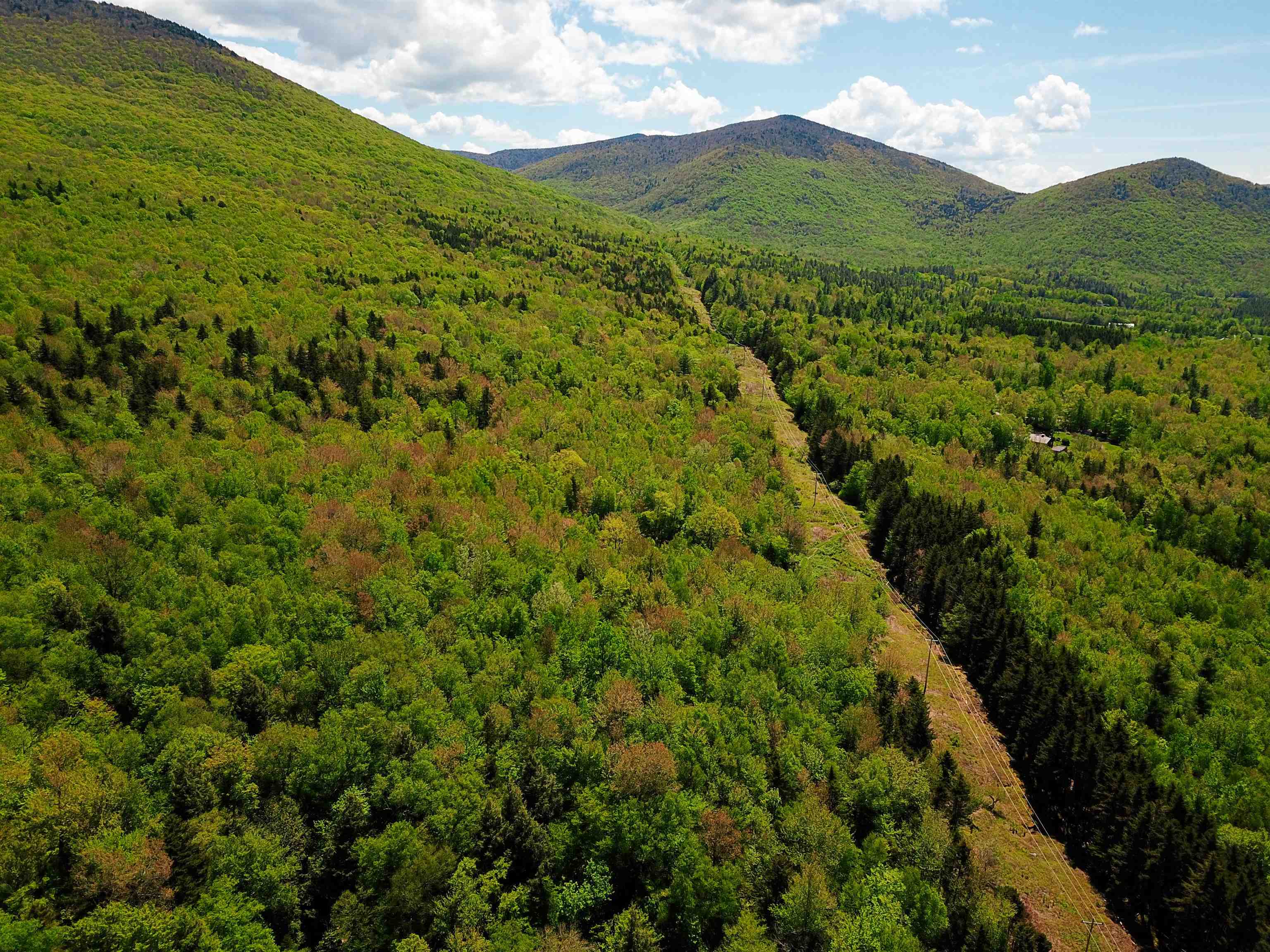 925 Hathaway Road Goshen, VT 05733 - Photo 43 of 50